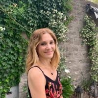 Eugenia Flaiban