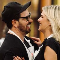 Fede Bal habló de sus ganas de formar una familia