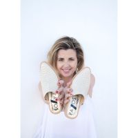Pazos Shoes