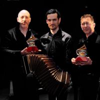 Quinteto Revolucionario