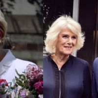 Revelan detalles secretos del histórico almuerzo entre Lady Di y Camilla Parker Bowles