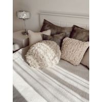 RIA DECO