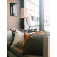 RIA DECO
