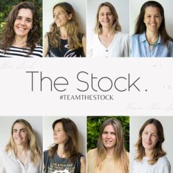 The Stock | Foto:The Stock