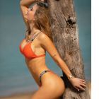 jesica cirio 0312