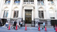 Más allá del dólar: la otra cara de los plazos fijos indexados