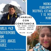 Constancia Gómez