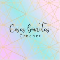 Cosas Bonitas Crochet