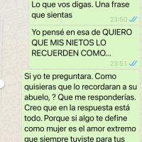 La respuesta de CARAS tras las repercusiones por la tapa de Claudia Villafañe
