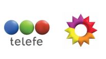 Telefe - El Trece