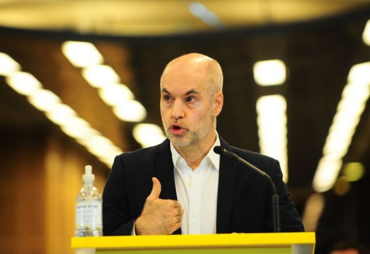 horacio-rodriguez-larreta-1095771