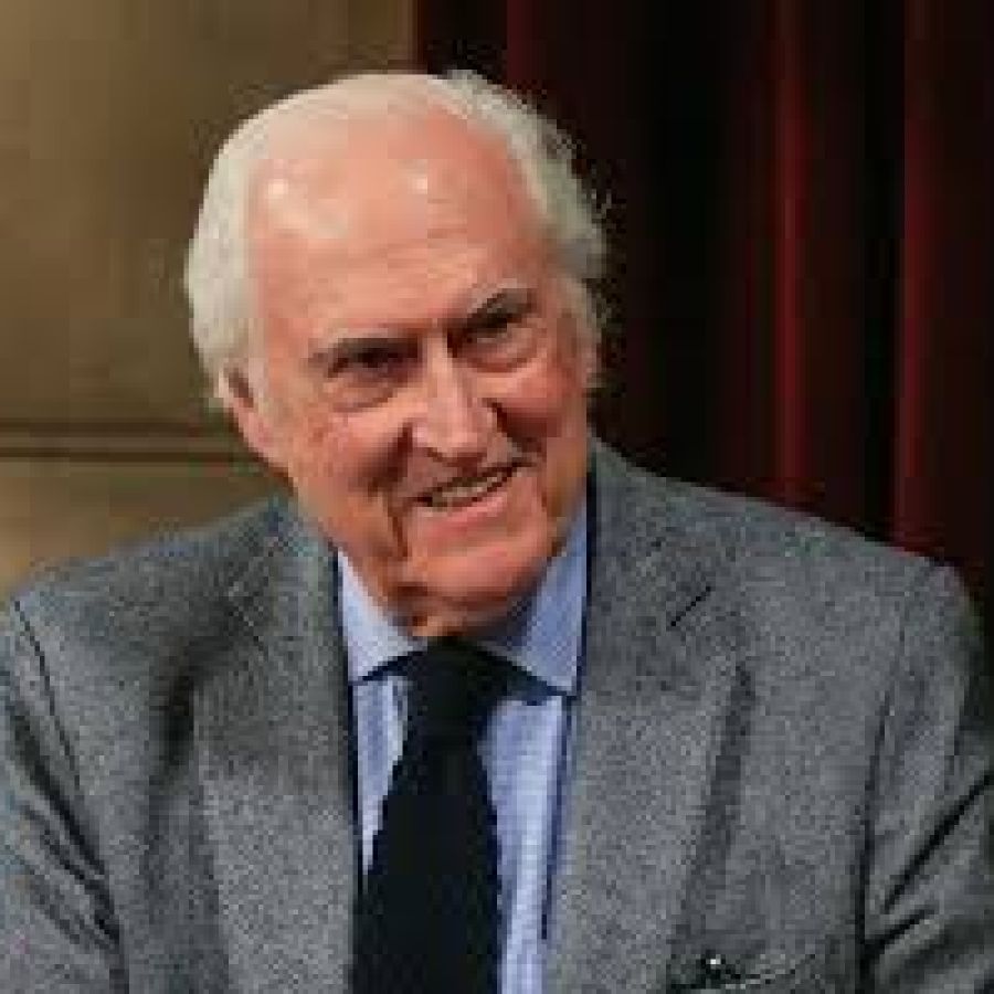 Pino Solanas será declarado 