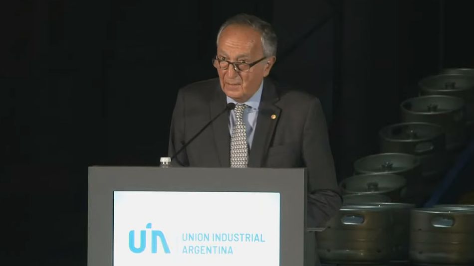 miguel acevedo uia