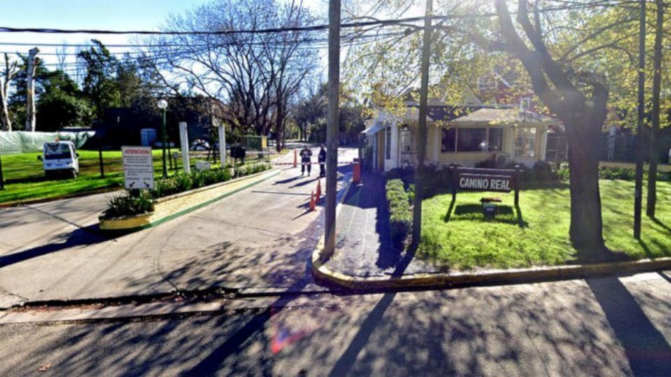 2020 04 12 Country Abuso Velez San Isidro