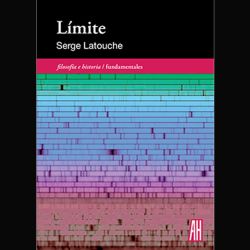 "Límite", de Adriana Hidalgo Editora