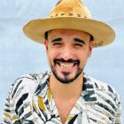 Abel Pintos