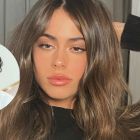 tini stoessel 0412