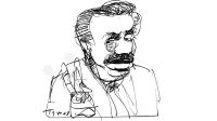 20201205_alberto_fernandez_temes_g