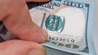 20201205_dolar_aballay_g