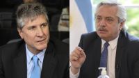  Alberto Fernández fue crítico de Boudou 20201204