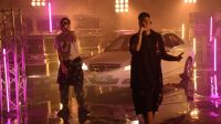 Más de un millón de personas vivieron el Buenos Aires Trap Digital