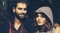 Series, películas y música: CARAS te recomienda lo mejor para el fin de semana