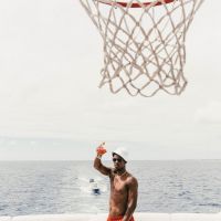 Selena Gómez, de novia: está saliendo con el deportista Jimmy Butler
