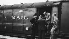 0412_grandes_asaltos