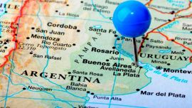 1204_requisitos provincias