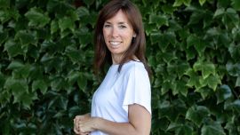 El objetivo de este libro es que vivas y veas las rabietas de tu hijo o hija como una oportunidad de crecimiento y de transformación