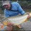 0412_pesca_rio_Dulce