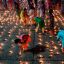 Fotogaleria India