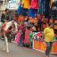 Fotogaleria India