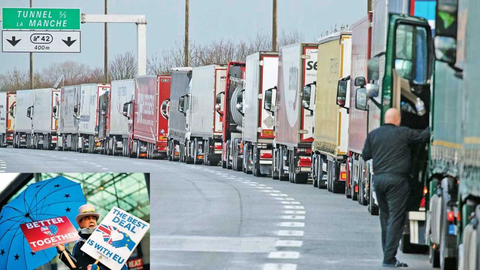 20201205_brexit_europa_tunel_inglaterra_dpaafp_g