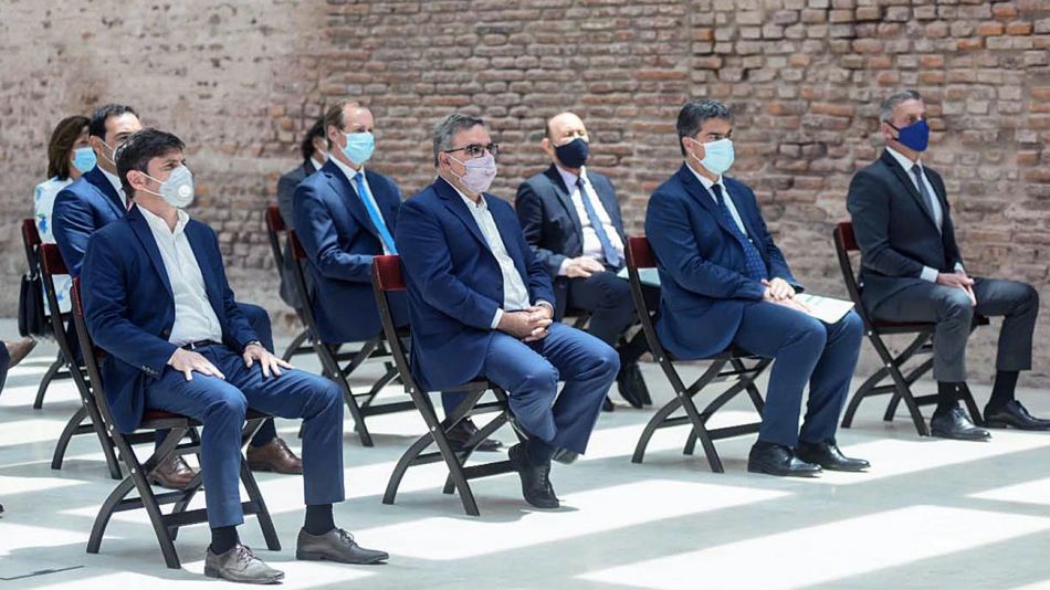 20201205_gobernadores_rosada_presidencia_g