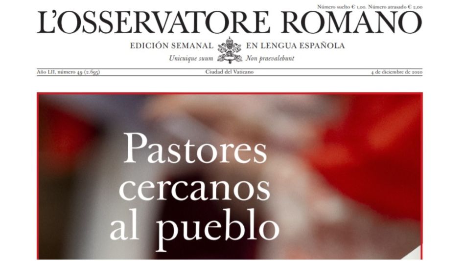 losservatore 04122020