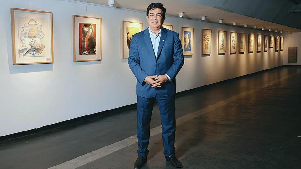 20201205_fernando_espinoza_grassi_g