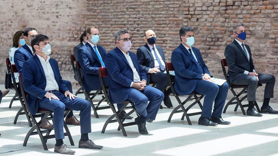 20201205_gobernadores_rosada_presidencia_g
