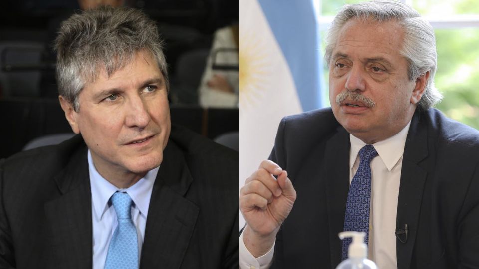 Alberto Fernández fue crítico de Boudou 20201204