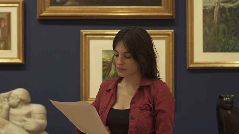 En esta edición participan narradores, ensayistas, promotores de la lectura, investigadores, músicos, poetas e ilustradores, que brindarán a lo largo de la jornada conversaciones en vivo, conferencias y talleres por Zoom.