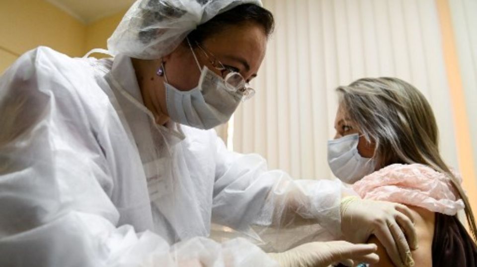 rusia coronavirus vacunacion sputnik v g_20201205