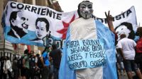 20201205_boudou_marcha_telam_g