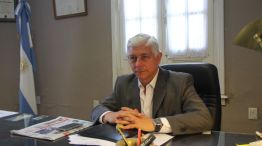 2020_12_05_viaut_cedocperfil