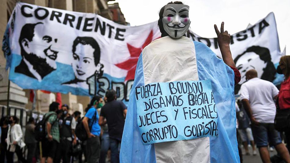20201205_boudou_marcha_telam_g