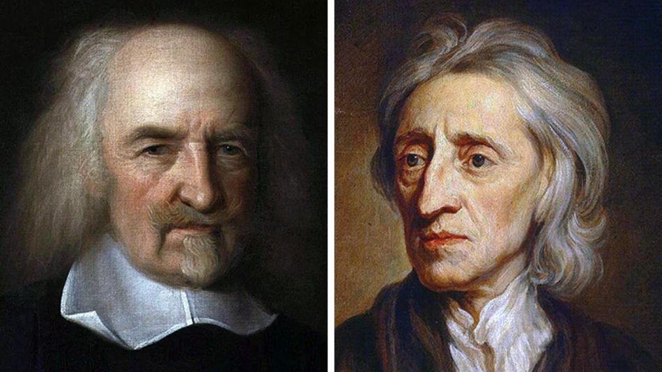 20201205_thomas_hobbes_john_locke_cedoc_g