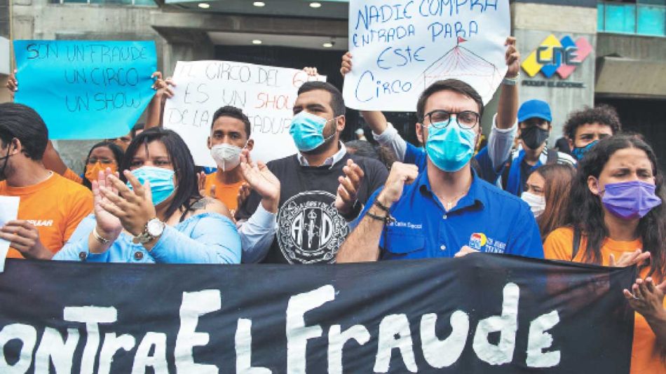 20201206_venezuela_afp_g