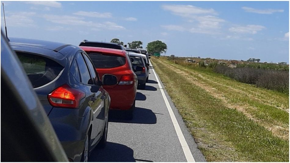 transito costa 05122020