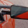 Lamborghini Diablo