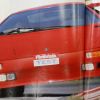 Lamborghini Diablo