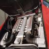Lamborghini Diablo